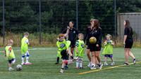 st mirren kids