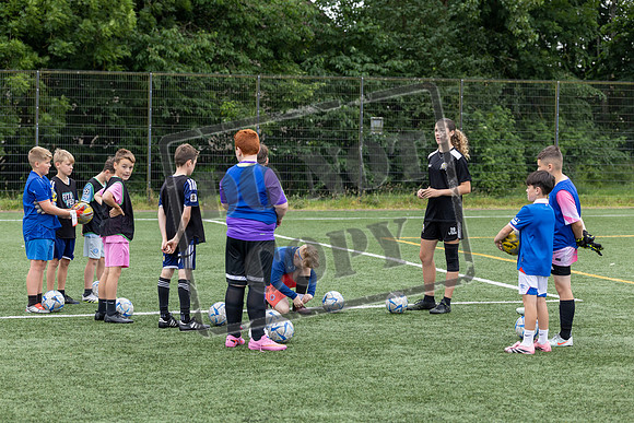 st mirren kids