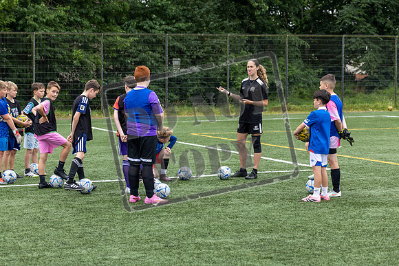 st mirren kids