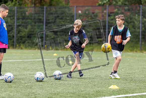 st mirren kids