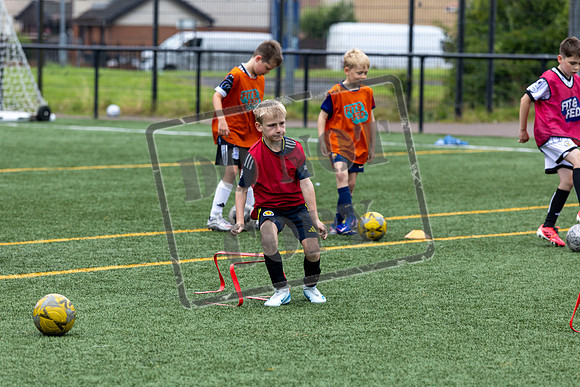 st mirren kids