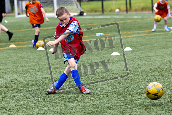 st mirren kids