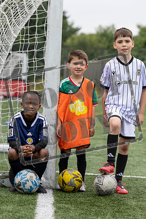 st mirren kids