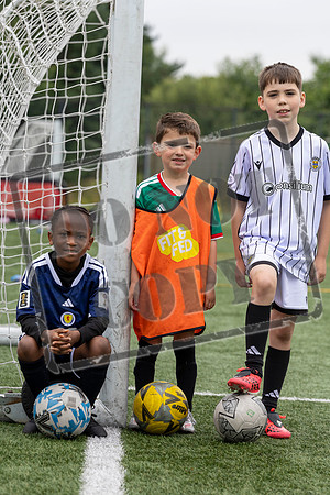 st mirren kids