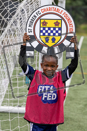 st mirren kids