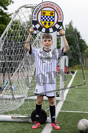 st mirren kids