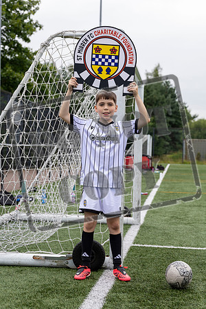 st mirren kids