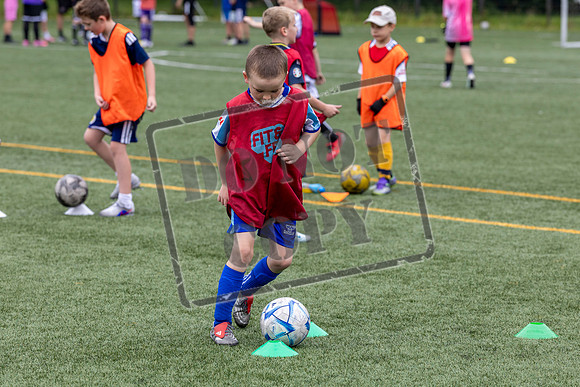 st mirren kids