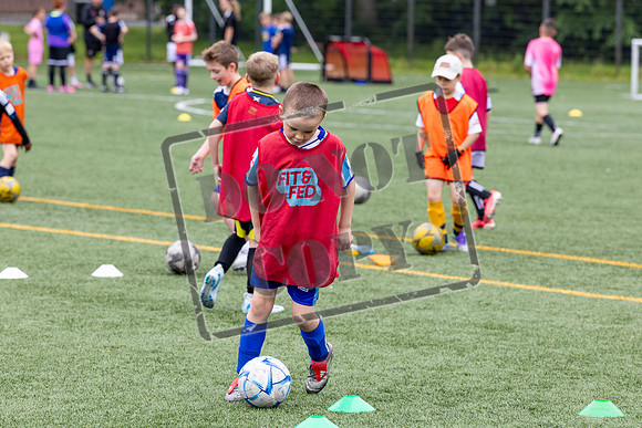 st mirren kids