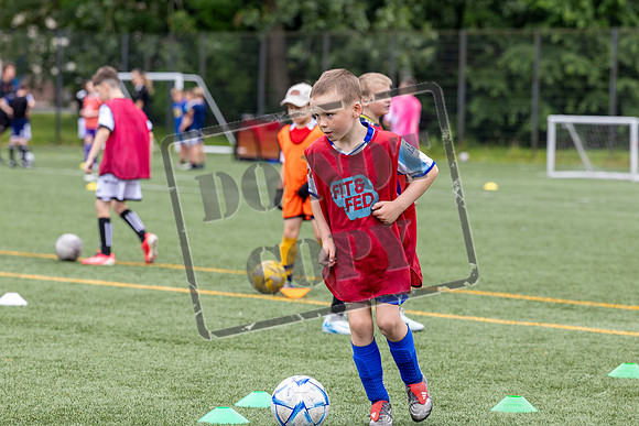 st mirren kids
