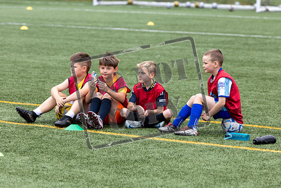 st mirren kids