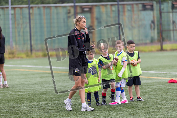 st mirren kids