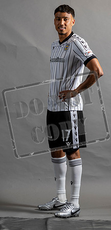 St Mirren