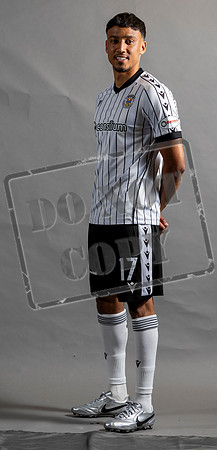 St Mirren