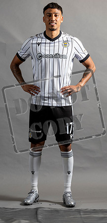 St Mirren