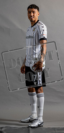 St Mirren