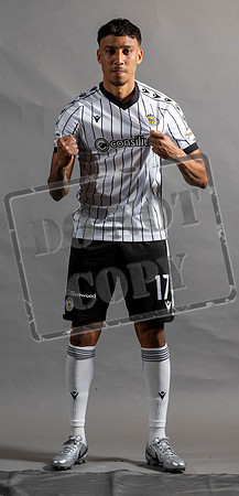 St Mirren