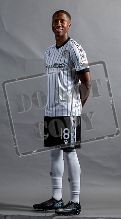 St Mirren