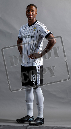 St Mirren