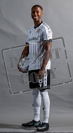 St Mirren