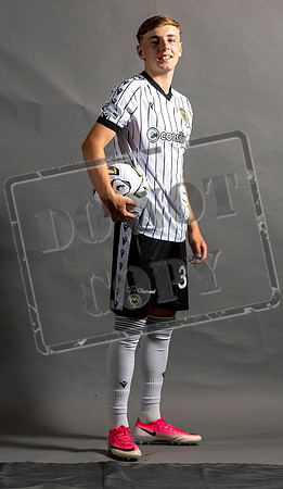 St Mirren
