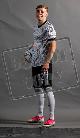 St Mirren