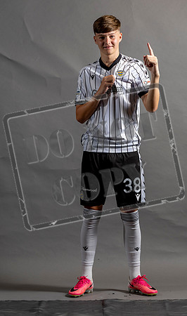 St Mirren
