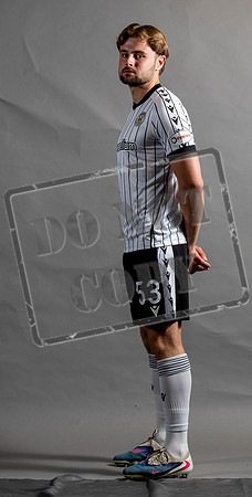 St Mirren