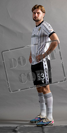 St Mirren