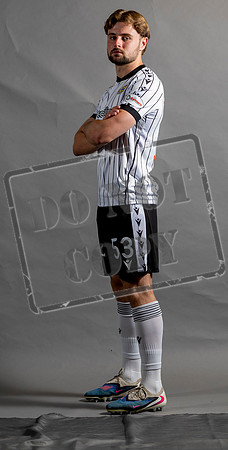 St Mirren