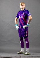 Kilmarnock FC, pre season, William Hill Scottish Premiership, Football