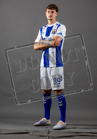 Kilmarnock FC, pre season, William Hill Scottish Premiership, Football