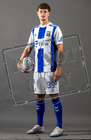 Kilmarnock FC, pre season, William Hill Scottish Premiership, Football