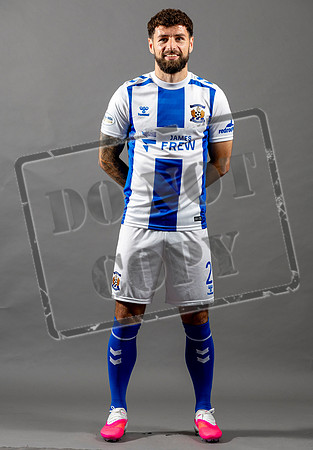 Kilmarnock FC, pre season, William Hill Scottish Premiership, Football