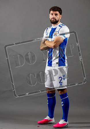 Kilmarnock FC, pre season, William Hill Scottish Premiership, Football