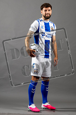 Kilmarnock FC, pre season, William Hill Scottish Premiership, Football