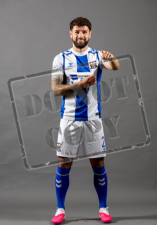 Kilmarnock FC, pre season, William Hill Scottish Premiership, Football