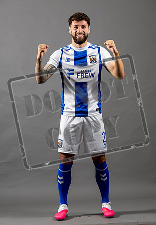 Kilmarnock FC, pre season, William Hill Scottish Premiership, Football
