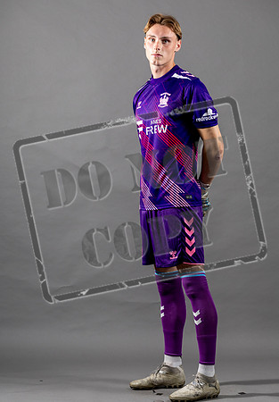 Kilmarnock FC, pre season, William Hill Scottish Premiership, Football