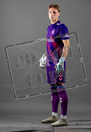 Kilmarnock FC, pre season, William Hill Scottish Premiership, Football