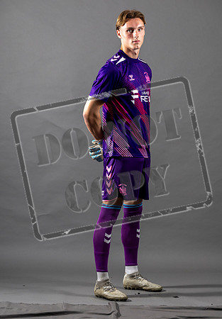Kilmarnock FC, pre season, William Hill Scottish Premiership, Football