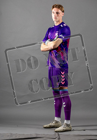 Kilmarnock FC, pre season, William Hill Scottish Premiership, Football
