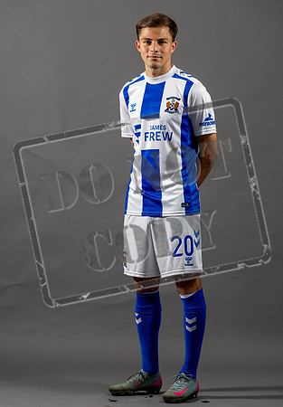 Kilmarnock FC, pre season, William Hill Scottish Premiership, Football