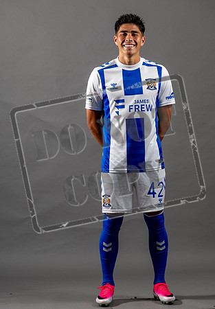 Kilmarnock FC, pre season, William Hill Scottish Premiership, Football