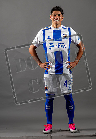Kilmarnock FC, pre season, William Hill Scottish Premiership, Football