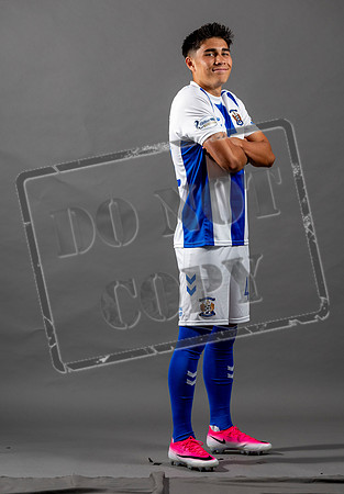 Kilmarnock FC, pre season, William Hill Scottish Premiership, Football