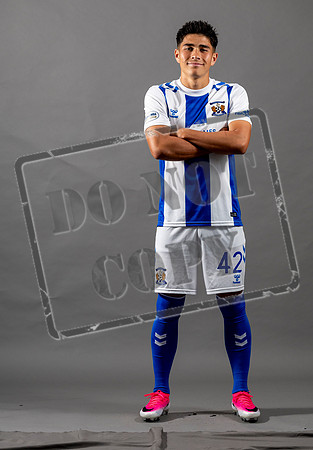 Kilmarnock FC, pre season, William Hill Scottish Premiership, Football