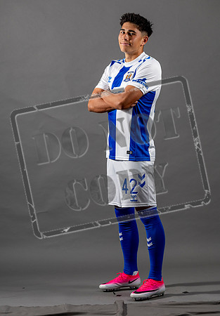 Kilmarnock FC, pre season, William Hill Scottish Premiership, Football