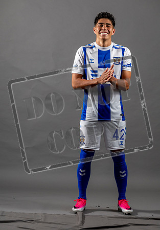 Kilmarnock FC, pre season, William Hill Scottish Premiership, Football