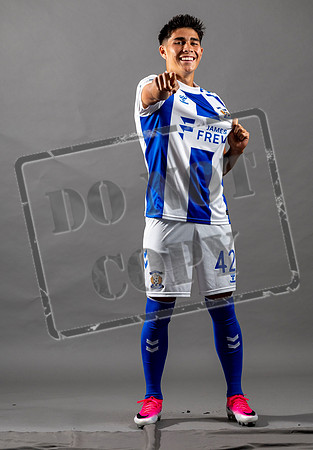 Kilmarnock FC, pre season, William Hill Scottish Premiership, Football